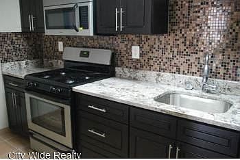 4th image of 4718 Chestnut St #3682935