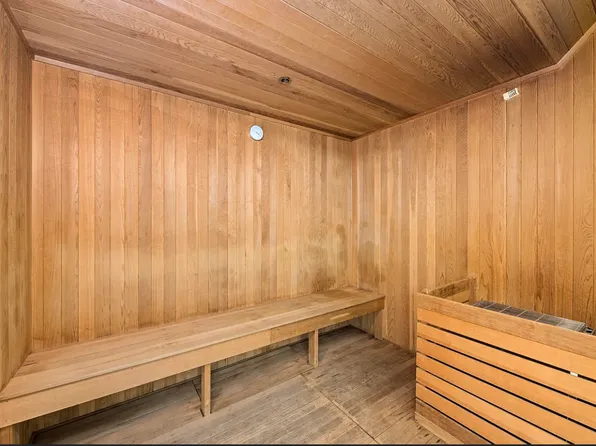 400 East 67th Street image 13 of 20