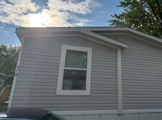 318 Oriole Ln #318, Madison, WI 53704