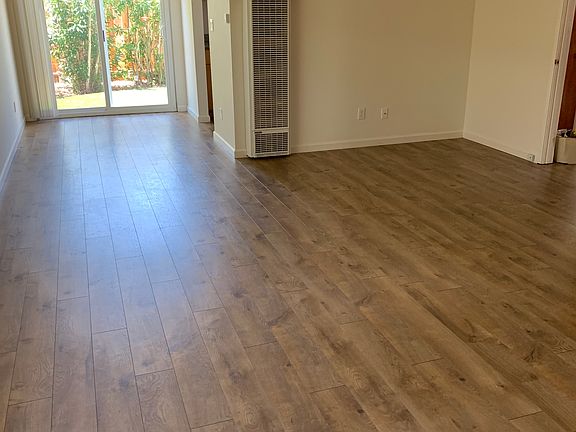 5th image of 424 College Ave #A