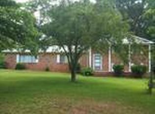 1398 Shiloh Trail East NW, Kennesaw, GA 30144