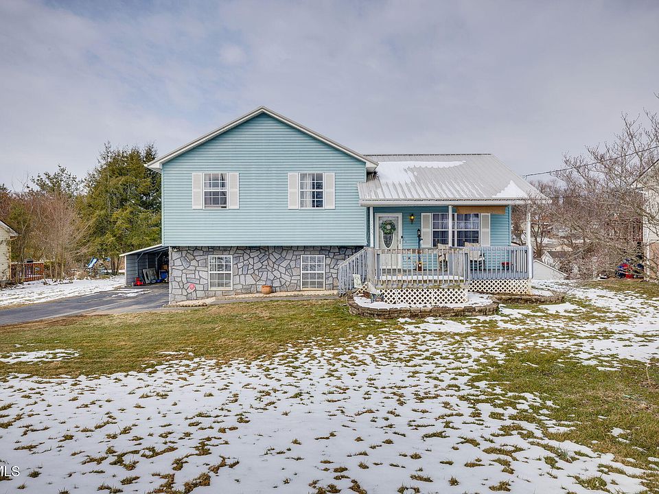 1st image of 1065 Gray Station Rd