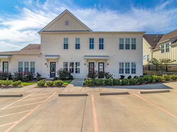 1980 Carothers Rd #202, Nolensville, TN 37135