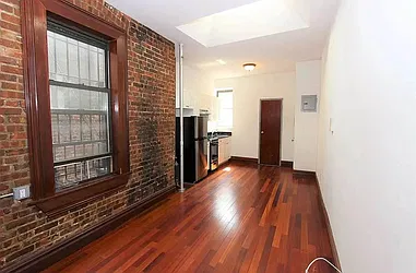 Rented by MOTION New York