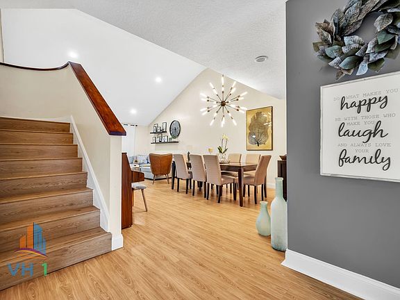 4th image of 20783 Boca Ridge Drive #20783
