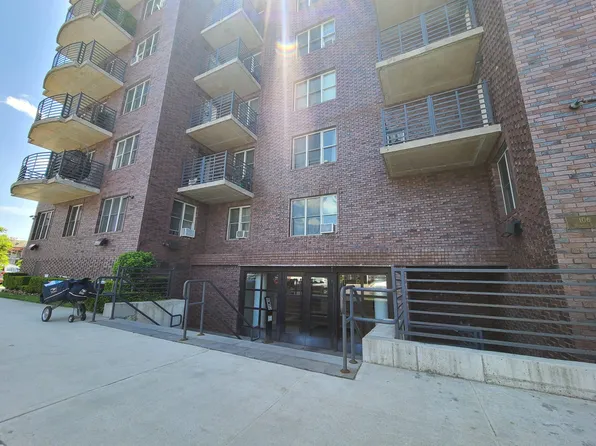 106 Remsen Avenue image 11 of 11