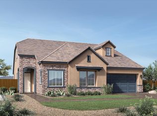 9470 Hawkshead Rd, Reno, NV 89521