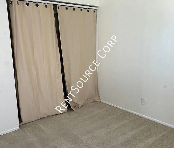 4663 Cocina Ln — Photo 16