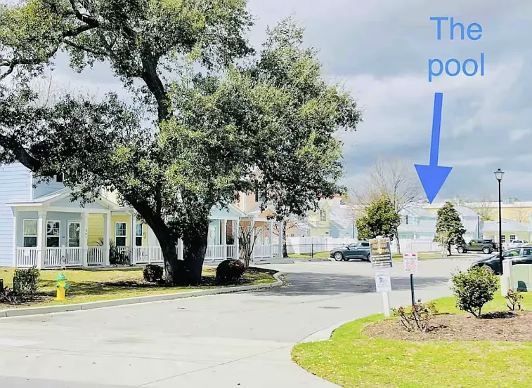 1900 Cassandra Ln #11 — Photo 11