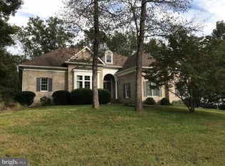 1385 Freeman Dr, Amissville, VA 20106