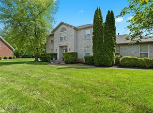 4101 Rock Bay Dr, Louisville, KY 40245