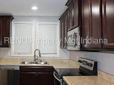 4626 N College Ave — Photo 6