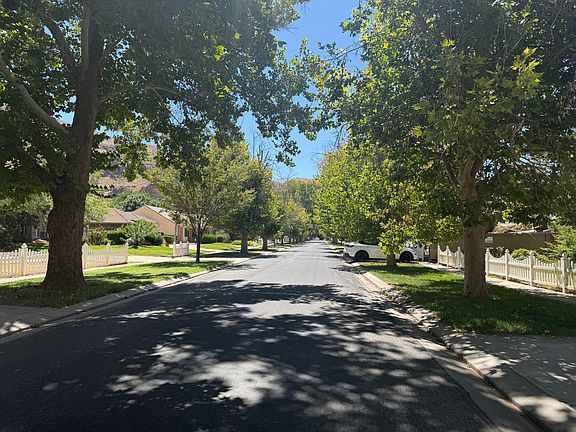 2nd image of 1332 S 325 W
