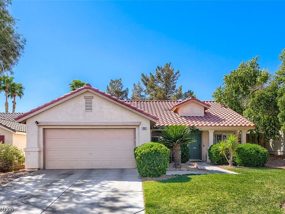 1st image of 7921 Purple Mountain Ave