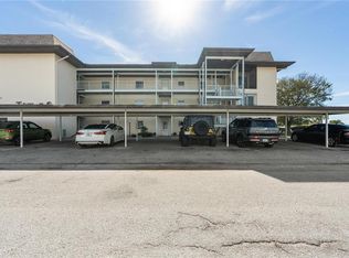 4452 Garnet Dr Unit 202, New Port Richey, FL 34652