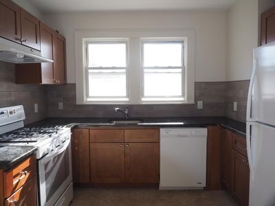 (Undisclosed Address), Garwood, NJ, 07027