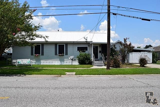 1st image of 401 Onstead St