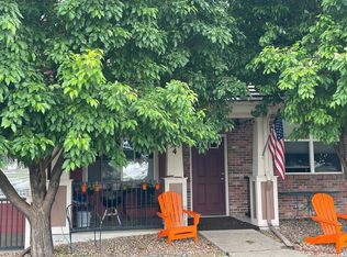 10473 Paris St UNIT 304, Commerce City, CO 80640