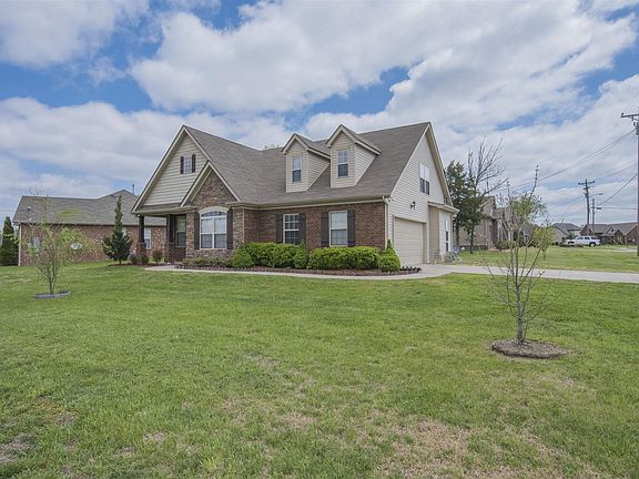 2nd image of 5109 Patience Dr