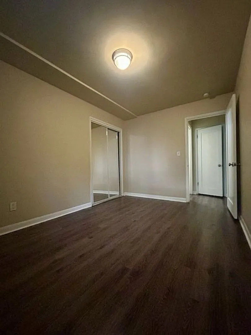 The Summit Apartments — Photo 1