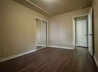 The Summit Apartments, Seattle, WA 98102