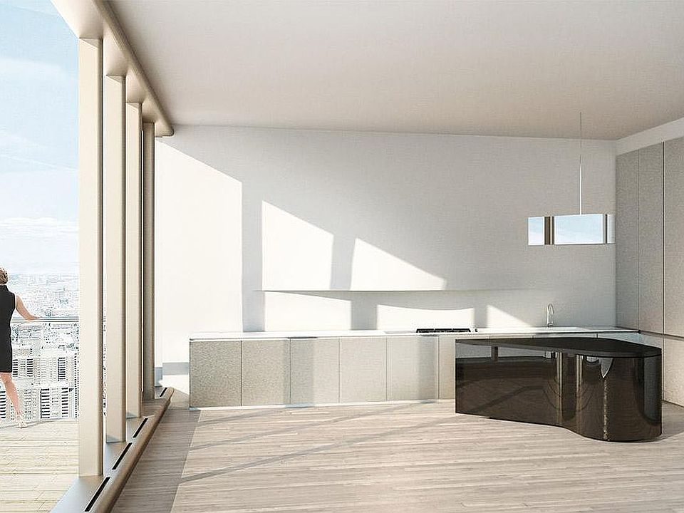 1st image of 56 Leonard St APT 42