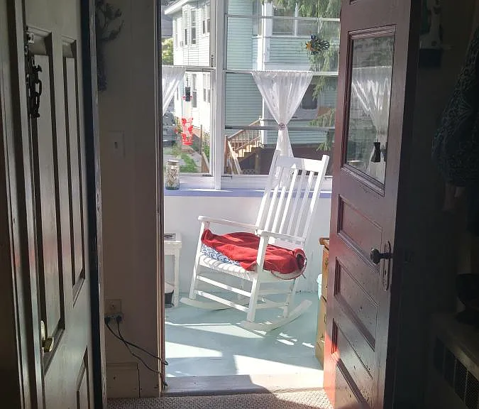 50 Dana Ct #3 — Photo 6