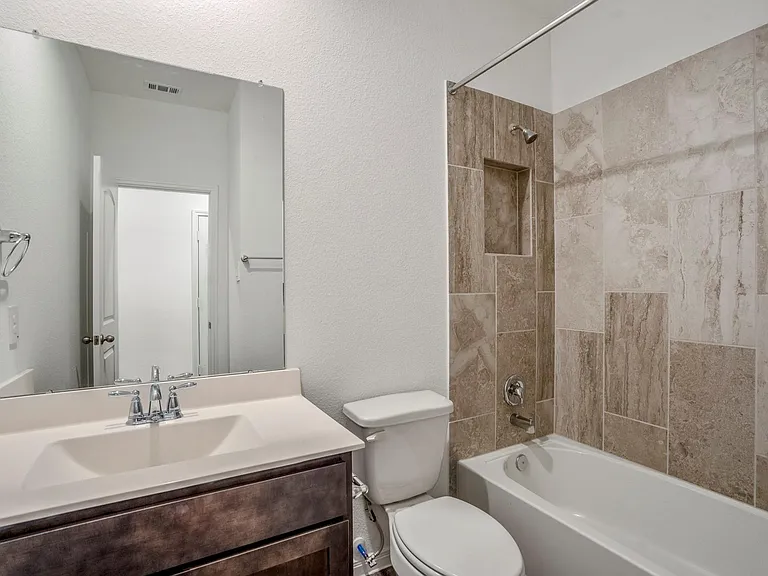 922 Youth Water Rd — Photo 36
