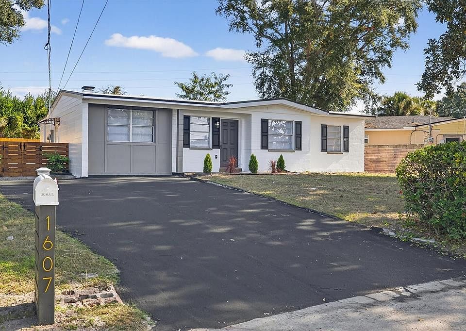 1st image of 1607 Stevensons Dr