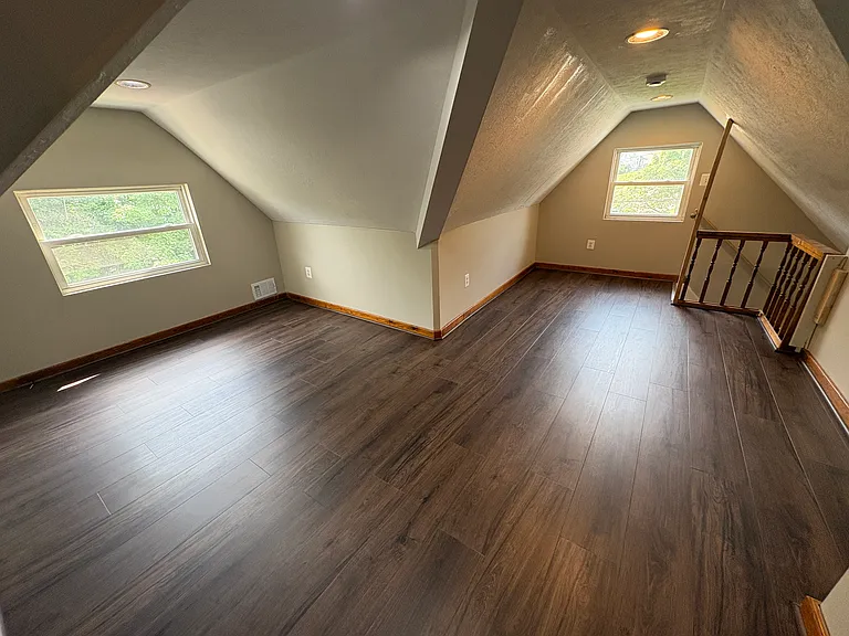 1726 Ridge Ave #2 — Photo 11