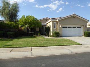 81456 Jacaranda Ct, La Quinta, CA 92253
