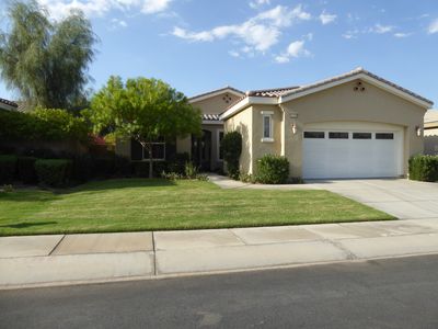 81456 Jacaranda Ct, La Quinta, CA, 92253