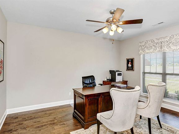 4th image of 7603 Stillhaven Ct SE