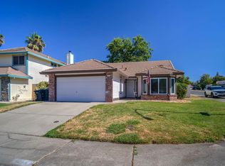 4725 Bruma Ct, Antelope, CA 95843