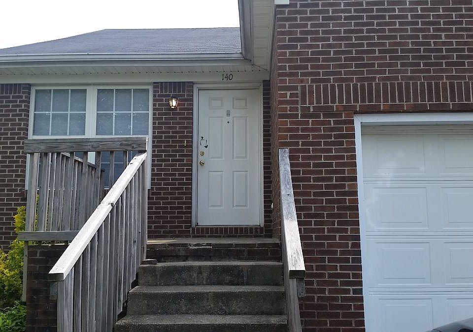1st image of 134 Garnet Dr