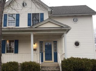 1605 Electric St, Dunmore, PA 18509