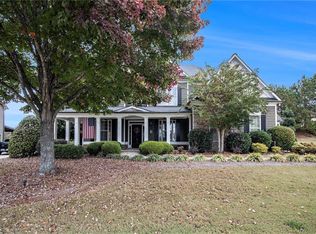 206 Eagles Flight, Villa Rica, GA 30180