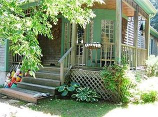 6 Sea Fox Ln, Gloucester, MA 01930