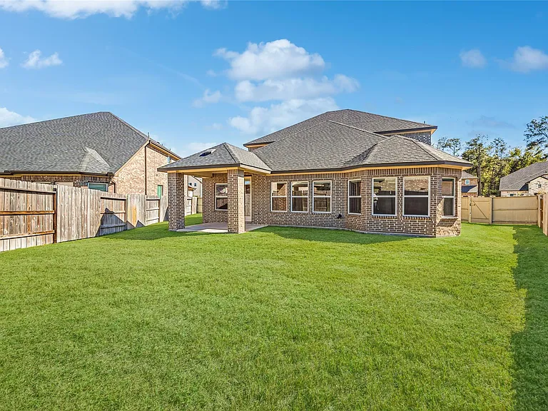17681 Rosette Grass Dr — Photo 42