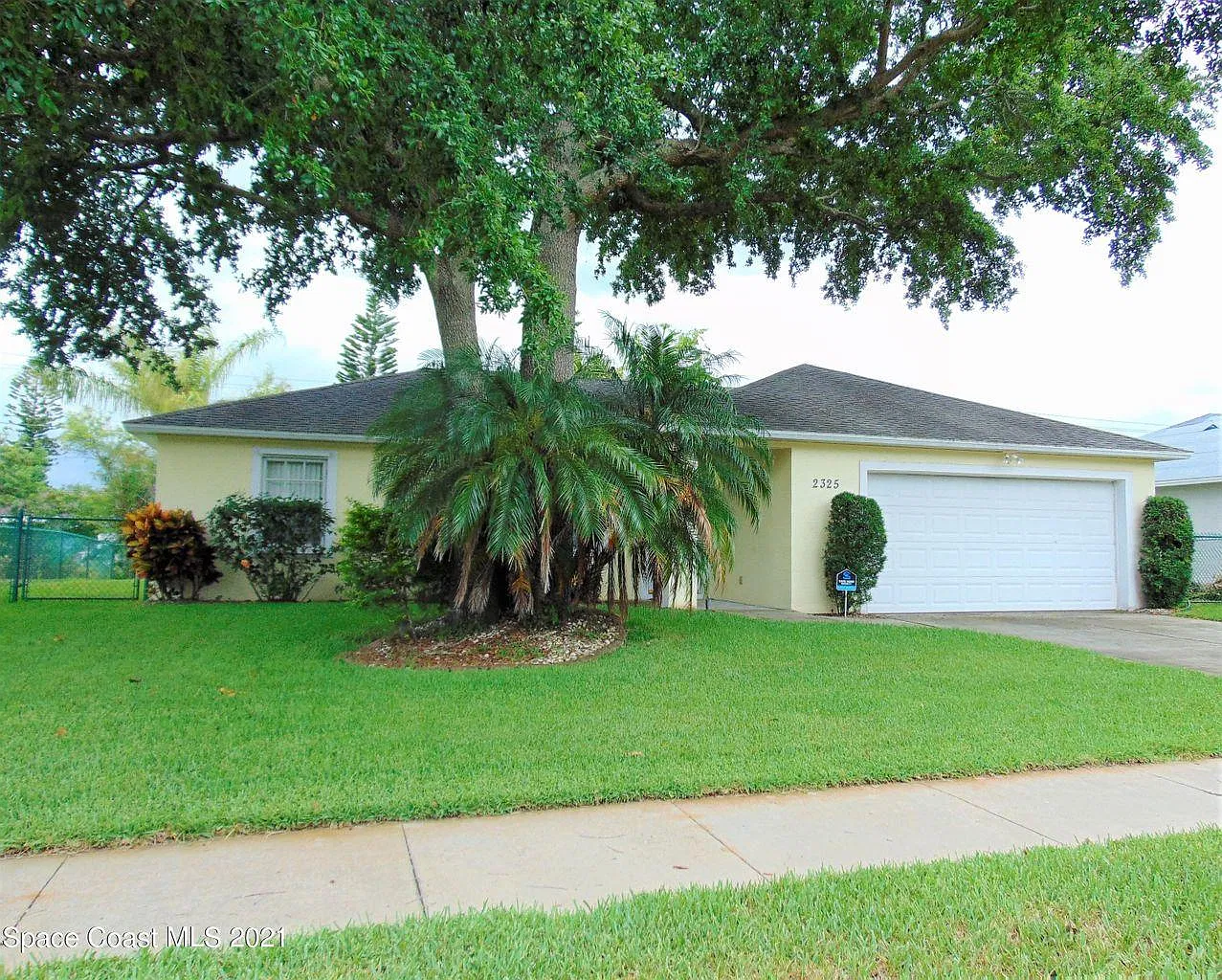 4 bed, 1464 sqft, $2,150 — Photo 2