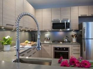 1436 Ogden St NW APT 8, Washington, DC 20010