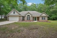 Pebble Creek Dr-2005-001.jpg