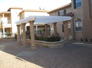 193 Terreno De Flores Cir #C, Los Gatos, CA 95032