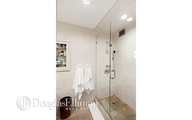 Sold by Douglas Elliman | media 11