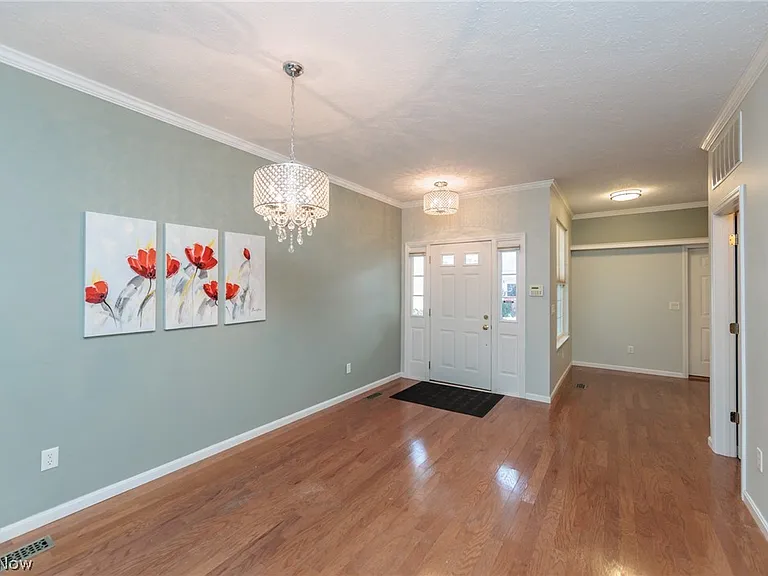 2538 Wyndgate Ct #2538 — Photo 4