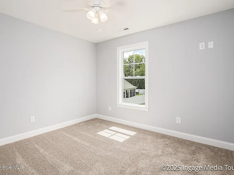 1200 Hunley Ct — Photo 12