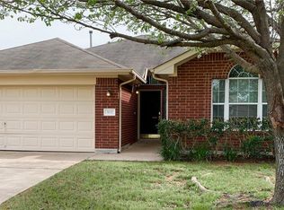 902 Rosemont Ct, Leander, TX 78641