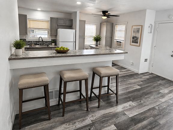 5th image of 504 5th St S