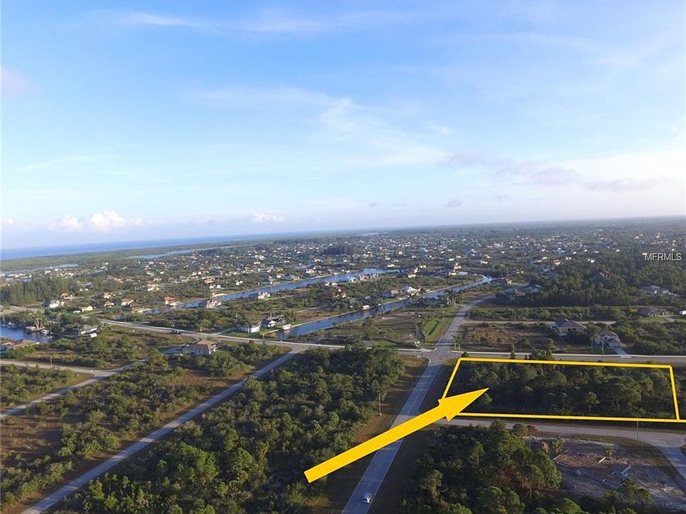 1st image of 14505 Kendalls Way