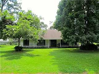 1st image of 6227 Fausse Bayou Dr